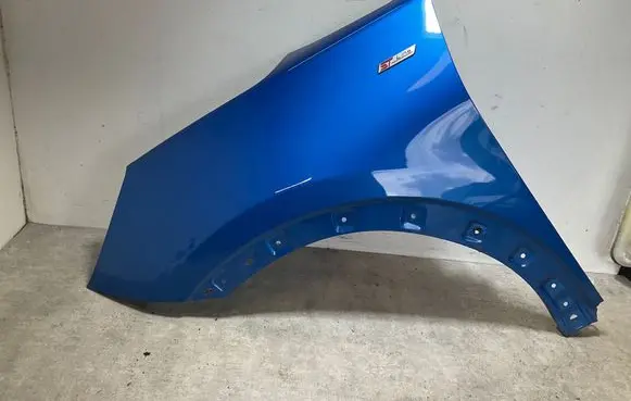 Fender