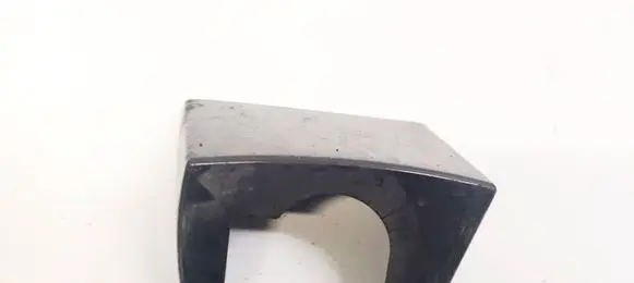 Chevrolet Captiva Other interior part C100B