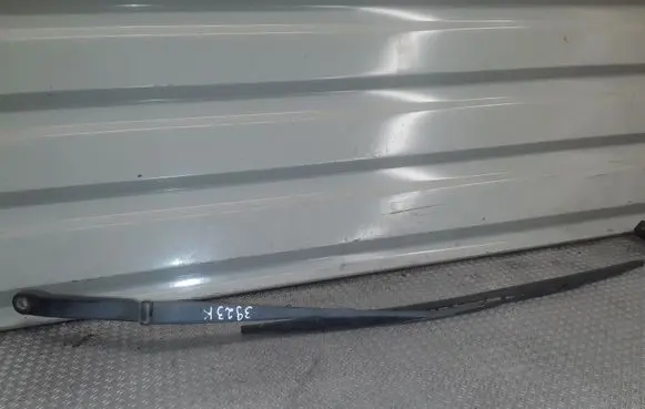 Mitsubishi Endeavor Windshield/front glass wiper blade 