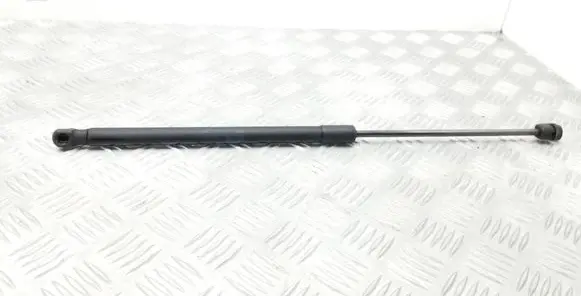 Volkswagen Polo V 6R Tailgate/trunk strut/damper 6R6827550A