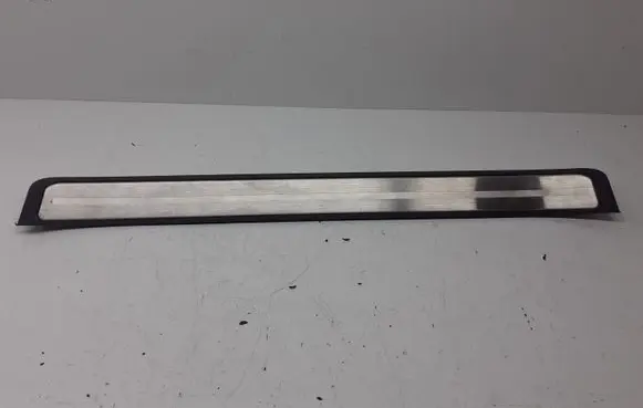 Hyundai ix 55 Front sill trim cover 858853J100