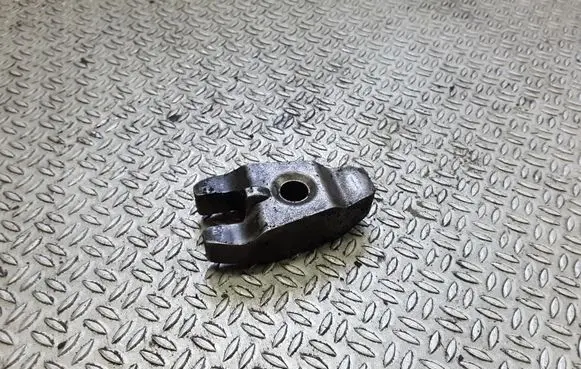 Peugeot 206 Fuel Injector clamp holder