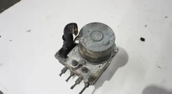Mazda 6 ABS Pump