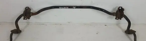 Renault Koleos I Rear anti-roll bar/sway bar 