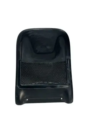 Mercedes-Benz GLS X167 Other seats A1679103102 104825385 L0543927AA0