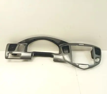 Mazda MPV Dashboard trim LC62G0421