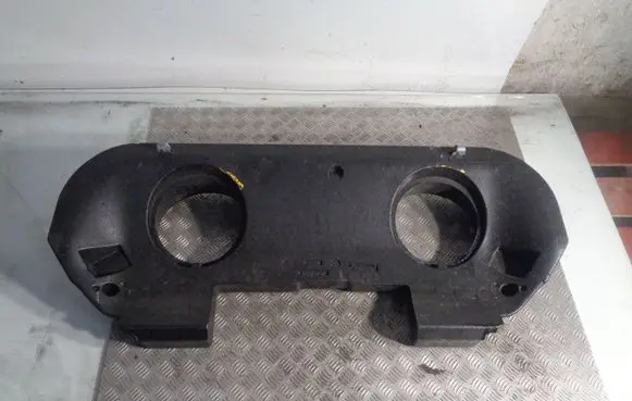 BMW X5 E70 Other interior part 7170838