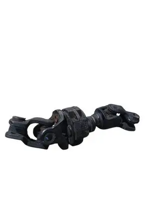 Subaru Impreza II Steering column universal joint