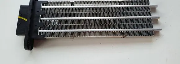 Hyundai Santa Fe Air conditioning (A/C) radiator (interior) 15409F093