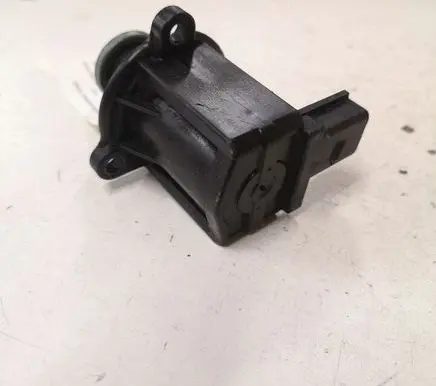 Audi A4 S4 B7 8E 8H Turbo solenoid valve 06F145710C 59001107044 70041503