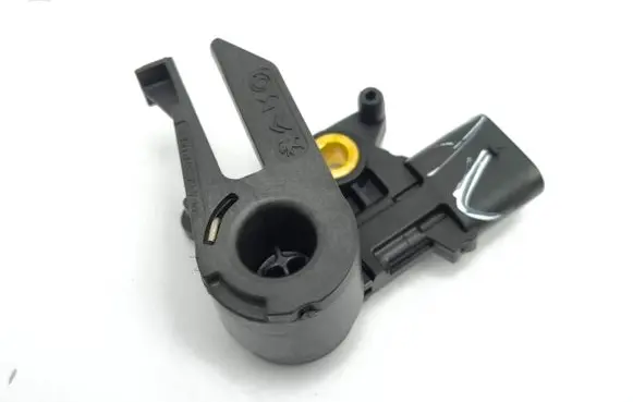 Citroen C4 III e-C4 Brake pedal sensor switch 9826272080