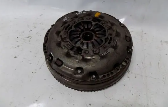 Toyota RAV 4 (XA30) Flywheel 508rgtrhtyh010ssl