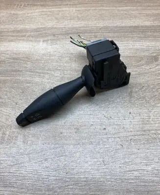 Ford Focus Wiper control stalk 98AG17A553CC