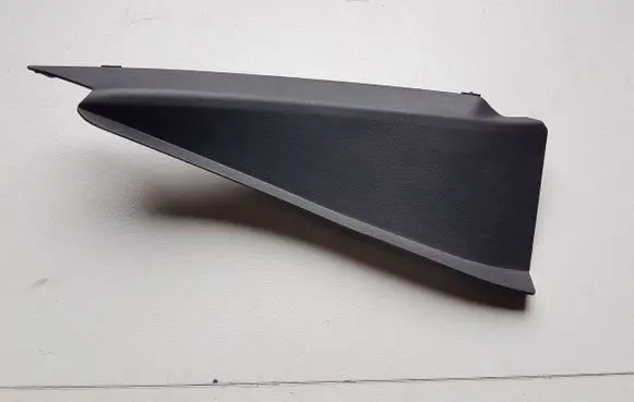 Mazda CX-5 II Fender end trim KB7W51PC1 K2443