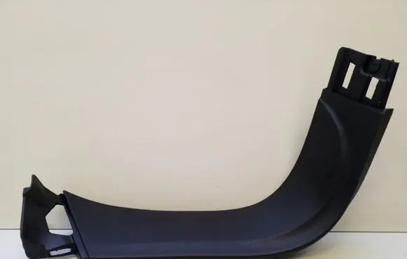 Chrysler Pacifica Other trunk/boot trim element 5RJ27DX9AE 5RJ27TRMAB