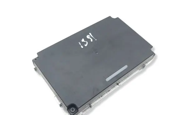 Opel Grandland X Wireless charging module 9848783280 9848801680