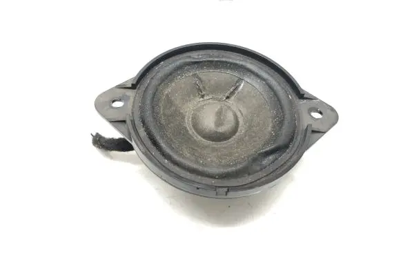 Audi A5 8T 8F Front door speaker 8T0035416 00803866 G733584