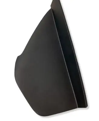 Hyundai Ioniq 5 Dashboard side end trim 84780GI000