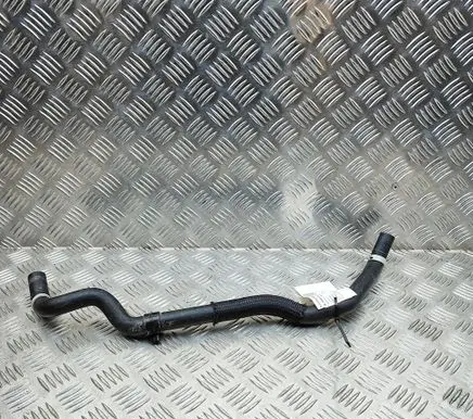 Toyota Yaris Cross Engine coolant pipe/hose G922CK0020B