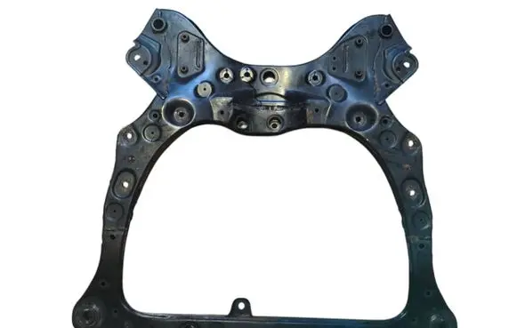 Toyota RAV 4 (XA50) Front subframe