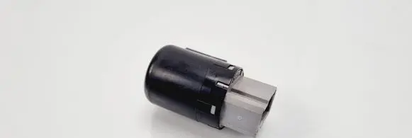 Nissan King Cab, Navara Other relay 24330C9960
