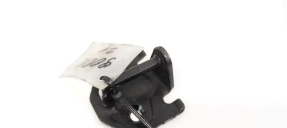 Ford Mondeo MK IV Front door lock loop/hook striker 6G91R21982FBB 6G91-R21982-FBB