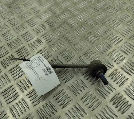 Rear anti-roll bar/stabilizer link