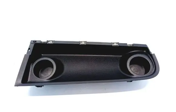 Mercedes-Benz Sprinter W907 W910 Cup holder A9106803401