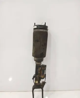 Mercedes-Benz R W251 Air suspension front shock absorber 15140000333 B4LF1Z00SA00 0033310811411302
