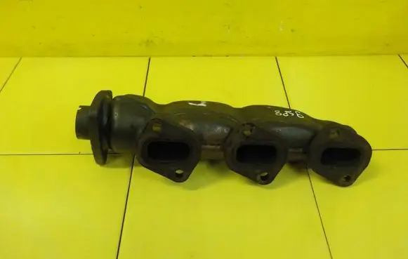 Audi S5 Exhaust manifold 059253