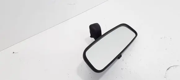 KIA Sorento Rear view mirror (interior)
