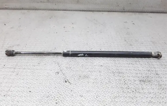 Opel Frontera B Tailgate/trunk strut/damper