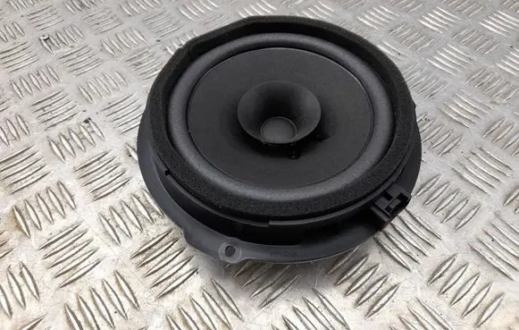 Ford F150 Rear door speaker FL3T18808DA