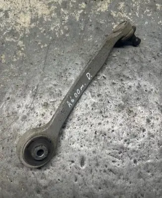 Audi A6 S6 C5 4B Front control arm