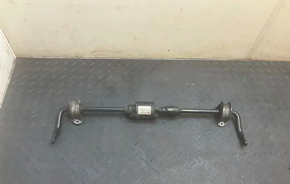 BMW 5 E60 E61 Active stabilizer 6760166 852400142019 969060713