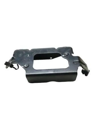 Renault Trafic III (X82) Other engine bay part 227A89790R