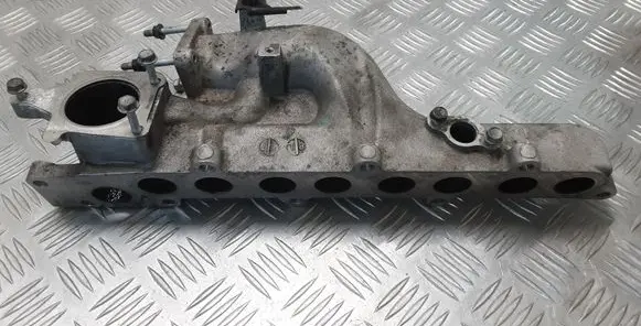 KIA Sportage Intake manifold