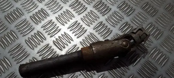 Peugeot 206 Steering column universal joint