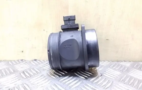 Volvo XC60 Mass air flow meter F00C2G8007 0281002972 30785472
