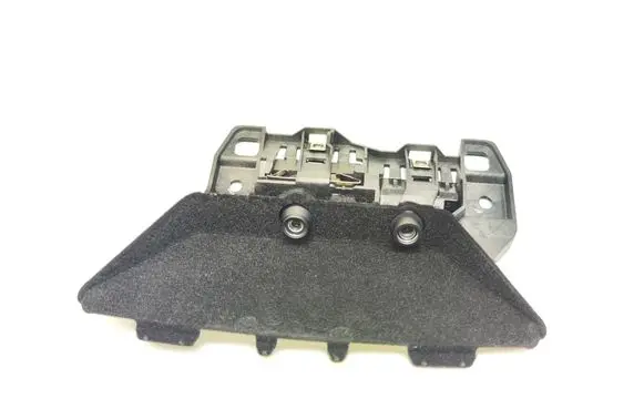 BMW X5 G05 Windshield/windscreen camera 5A67971 5A1A143 5A1BDB0