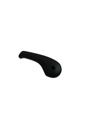 Volvo V40 Cross country Engine bonnet (hood) release handle 31826629