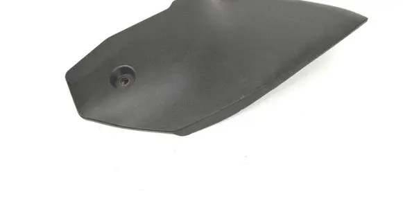 Nissan Juke I F15 Other center console (tunnel) element 689S21KE0A 689211KE0A