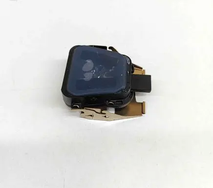 Land Rover Range Rover Evoque L538 Rain sensor CPLA17D547AD