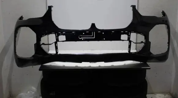 BMW X5 G05 Front bumper 8069207
