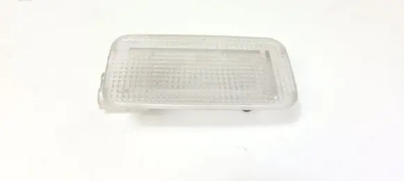 Other interior light