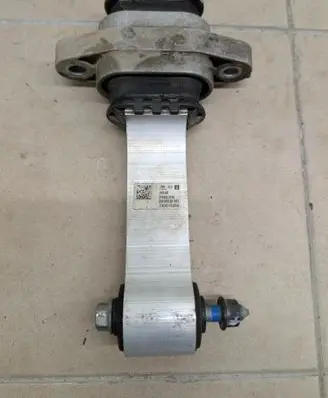 Hyundai Tucson IV NX4 Gearbox mount 21950L3100
