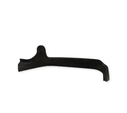 Volvo V70 Other interior part