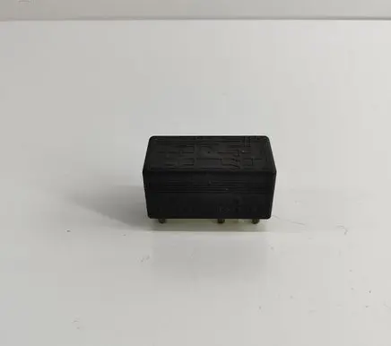 Mercedes-Benz S W140 Other relay 0015428219