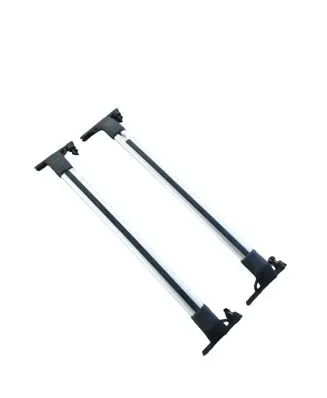 Ford Ecosport Roof bar rail AMCN1J550B08 AMCN1J550B08AA