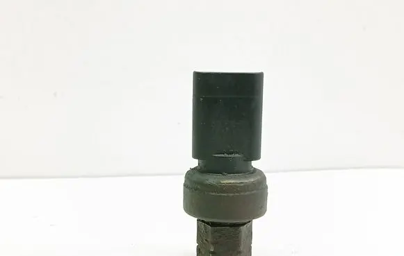 Citroen Xsara Picasso Air conditioning (A/C) pressure sensor 9647971280